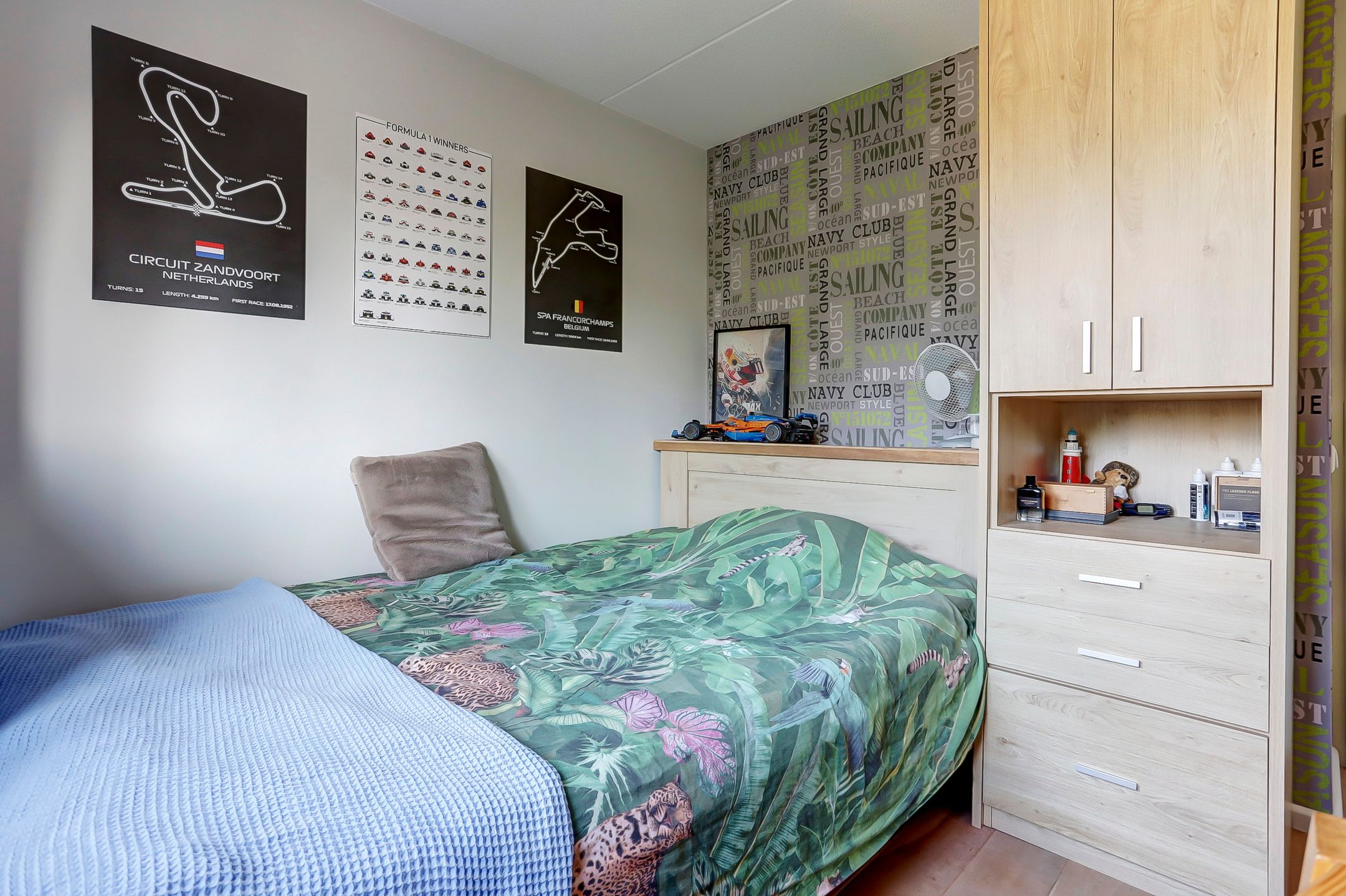 Foto 33 van IJsselsteinseweg 96