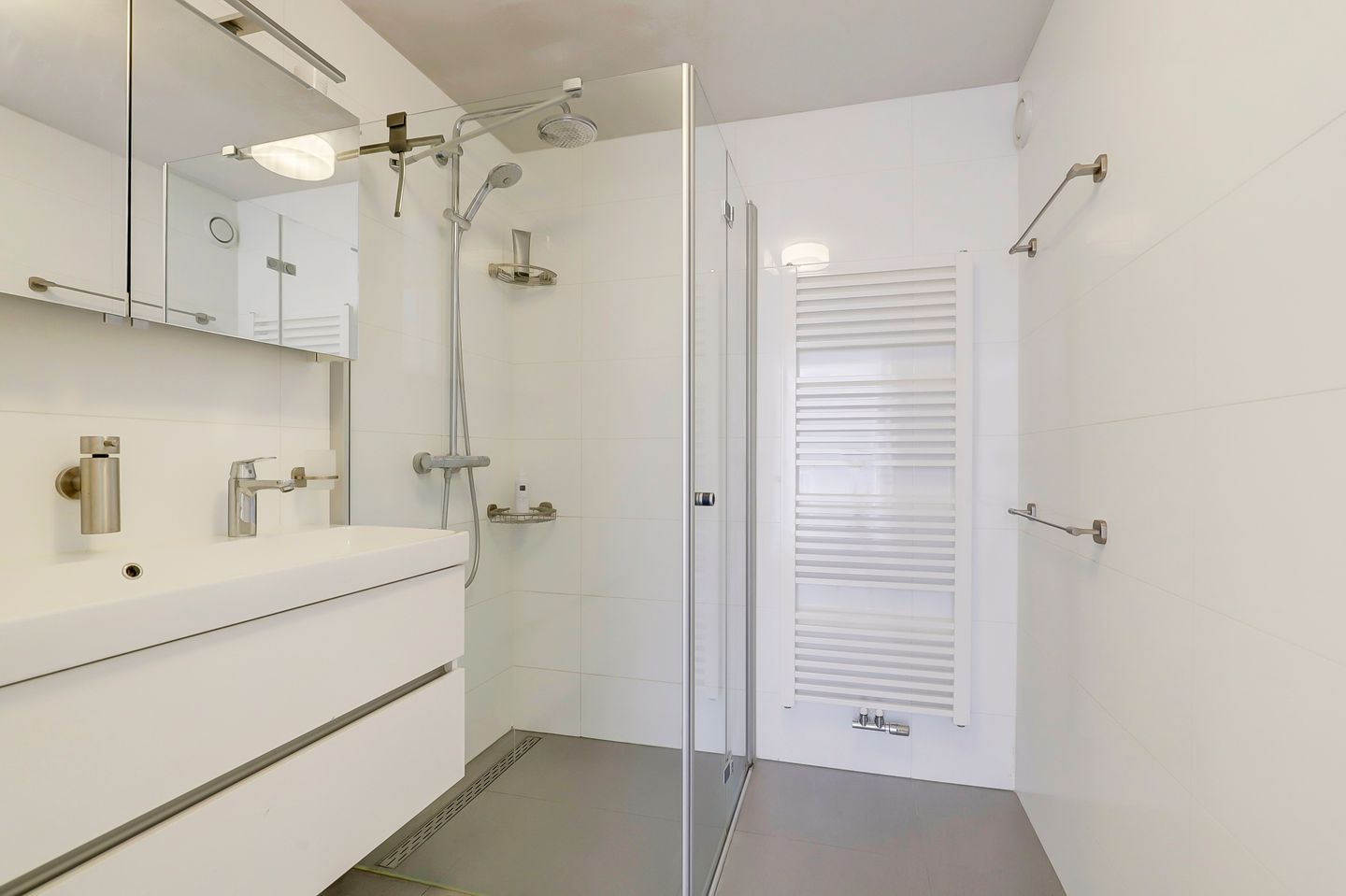 Foto 34 van IJsselsteinseweg 96