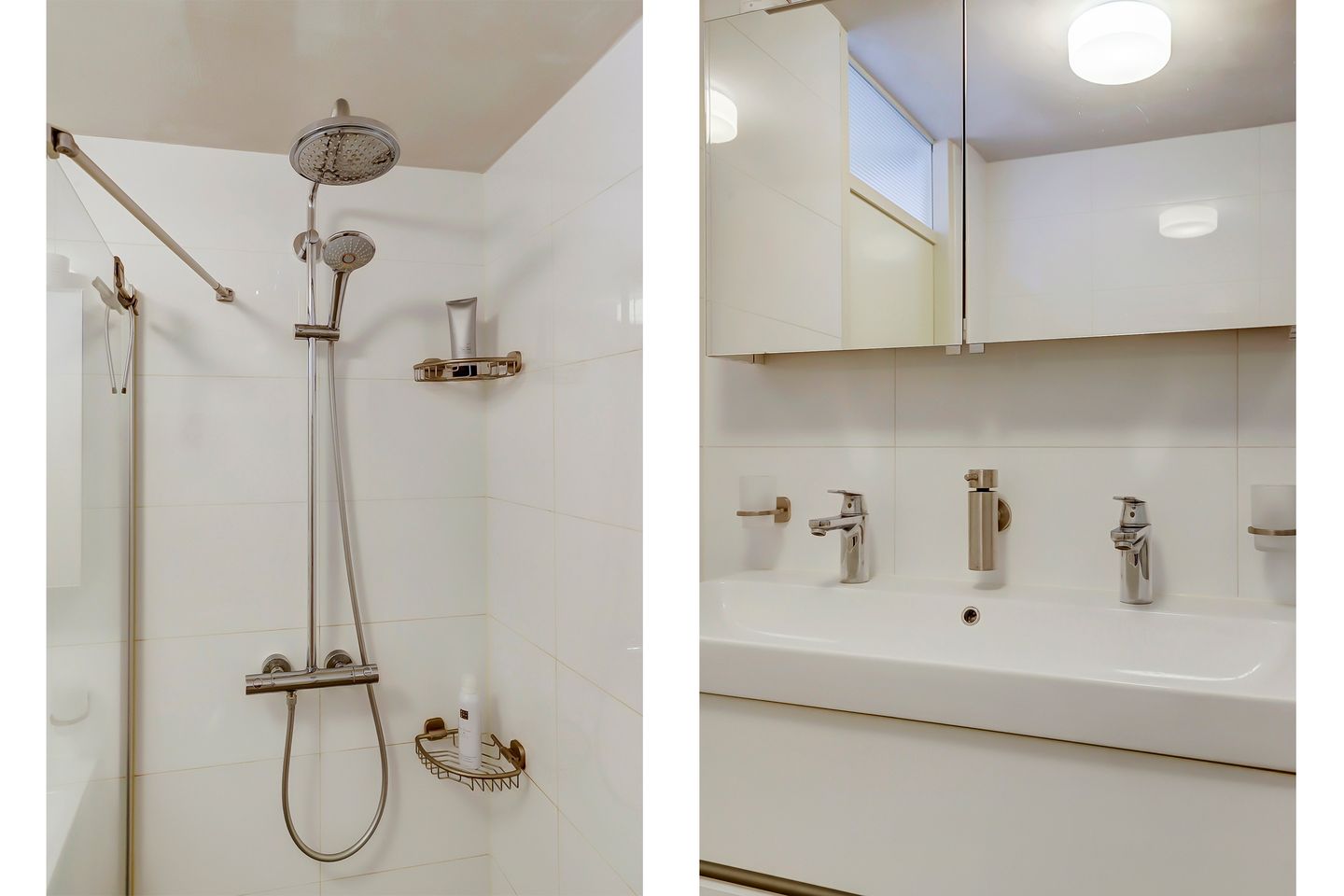 Foto 35 van IJsselsteinseweg 96