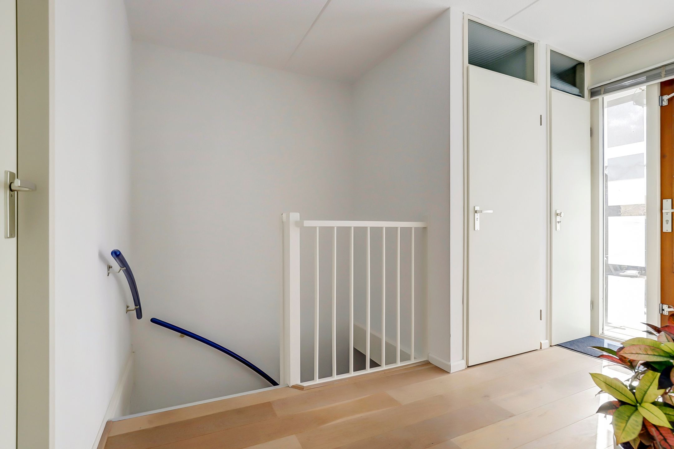 Foto 36 van IJsselsteinseweg 96