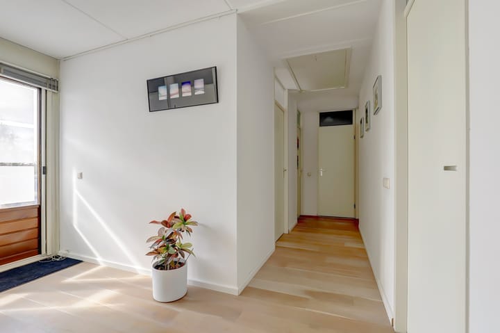 Foto 37 van IJsselsteinseweg 96