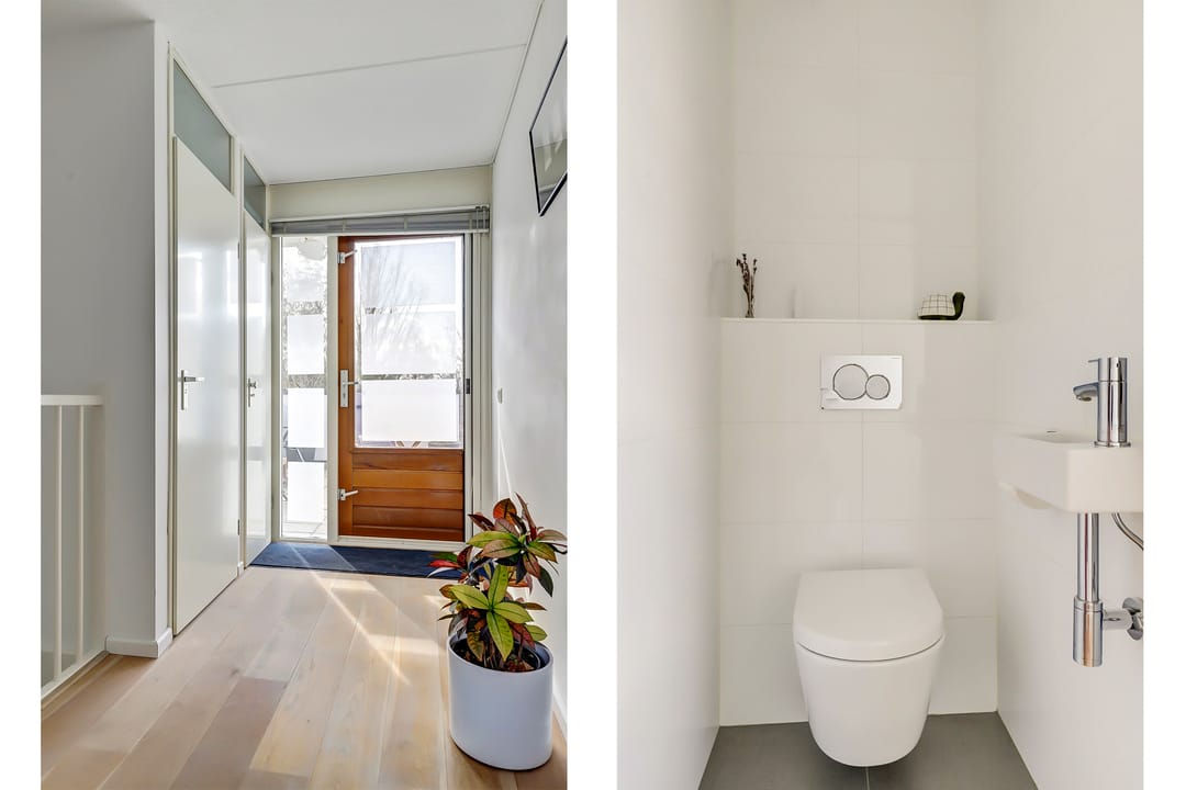 Foto 38 van IJsselsteinseweg 96