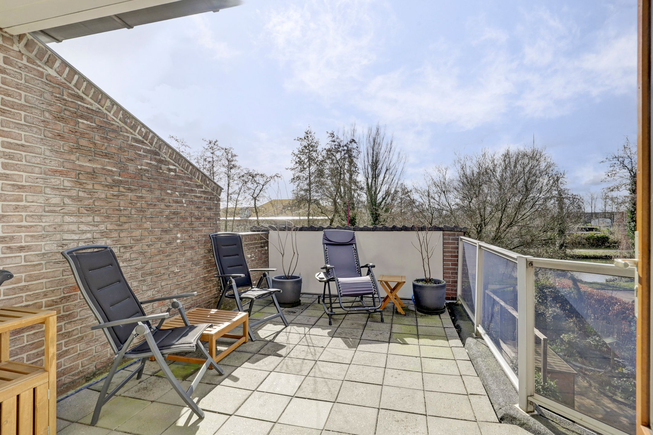 Foto 39 van IJsselsteinseweg 96