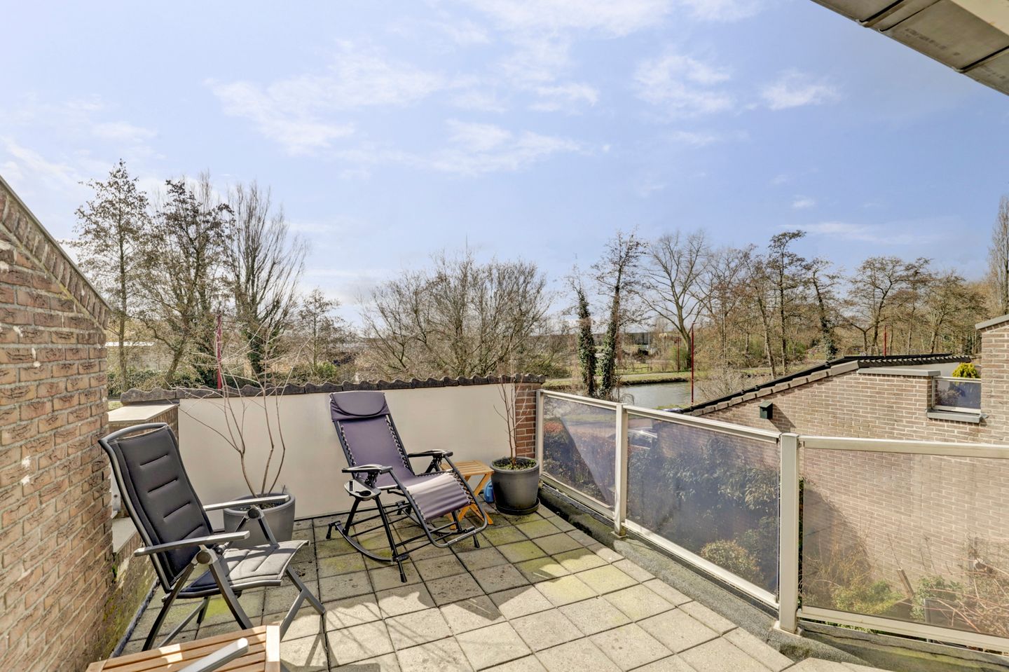 Foto 40 van IJsselsteinseweg 96