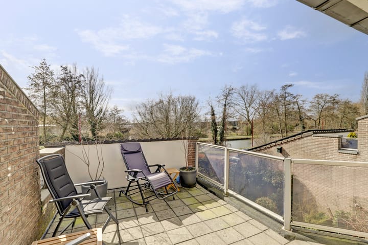 Foto 40 van IJsselsteinseweg 96