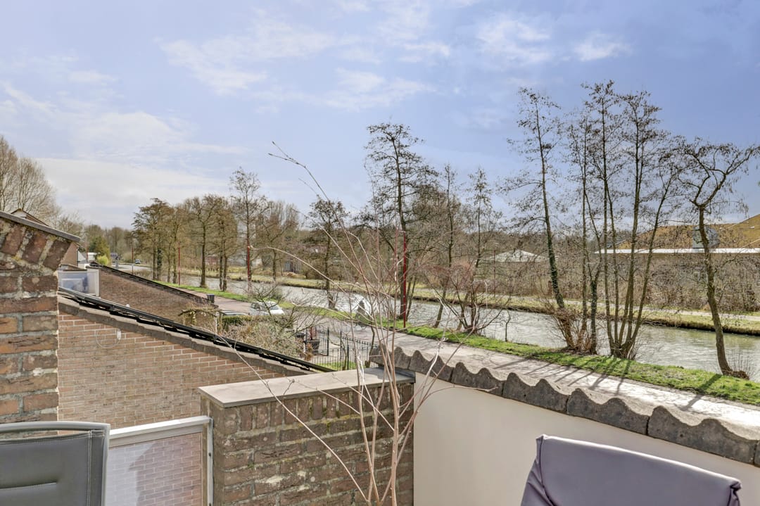 Foto 41 van IJsselsteinseweg 96