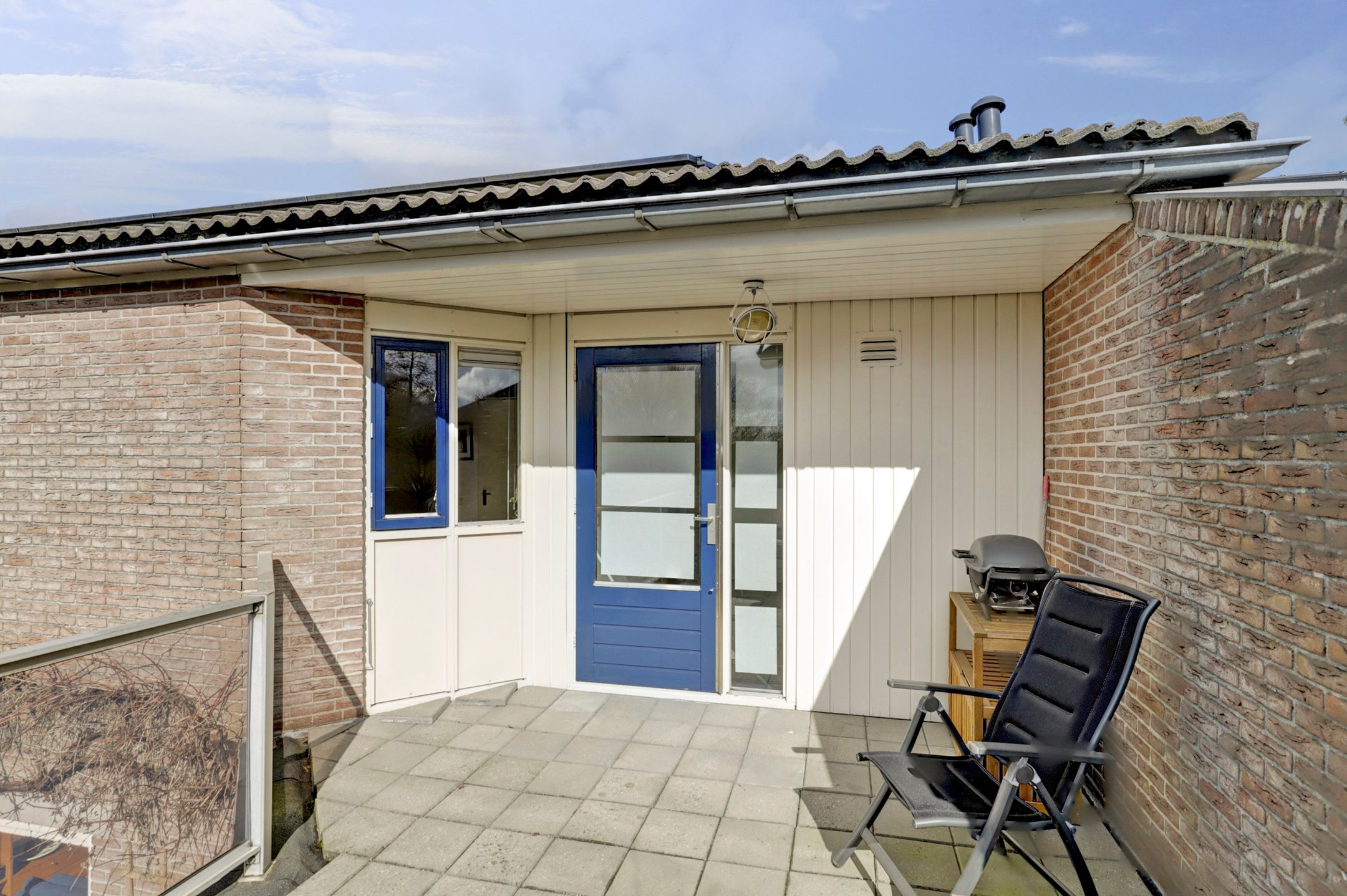 Foto 42 van IJsselsteinseweg 96