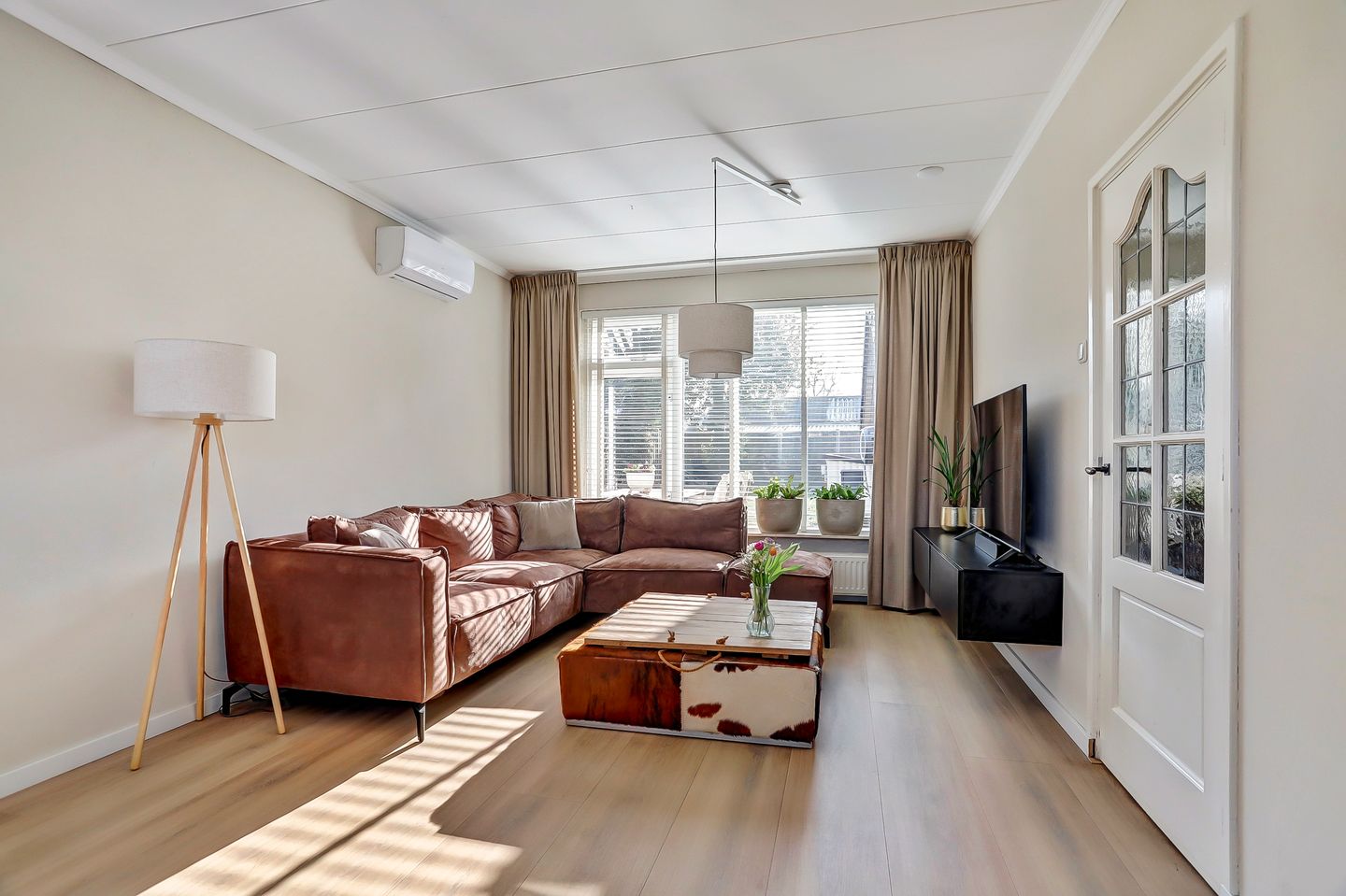 Foto 5 van Cavaljéweg 12