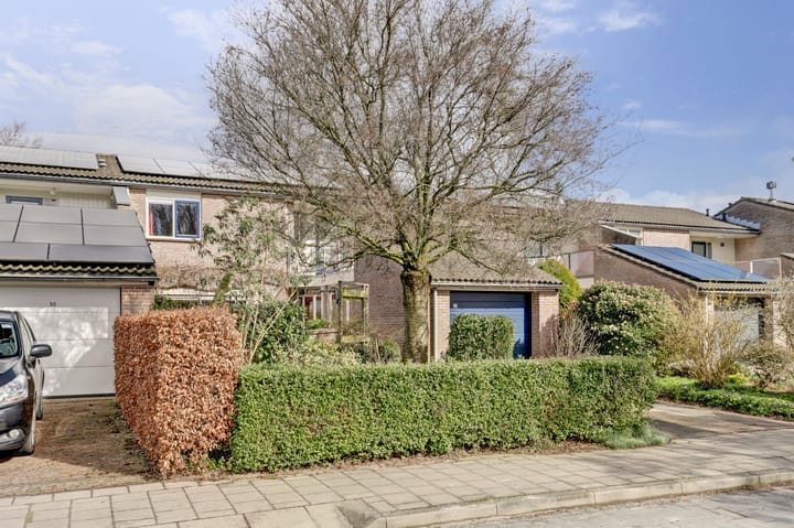 Foto 43 van IJsselsteinseweg 96