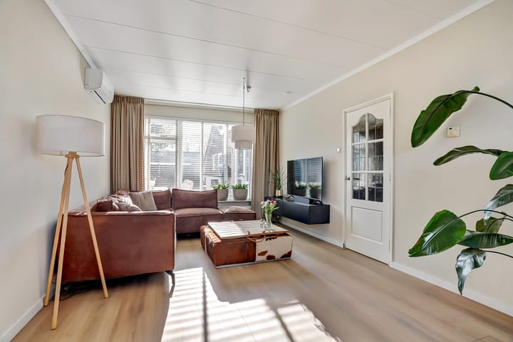 Photo 6 of Cavaljéweg 12