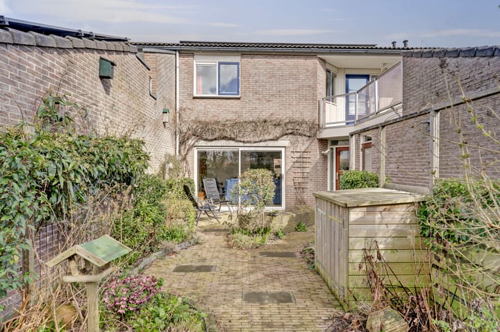 Foto 44 van IJsselsteinseweg 96