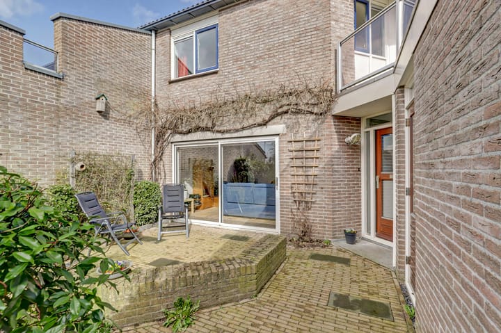 Foto 45 van IJsselsteinseweg 96