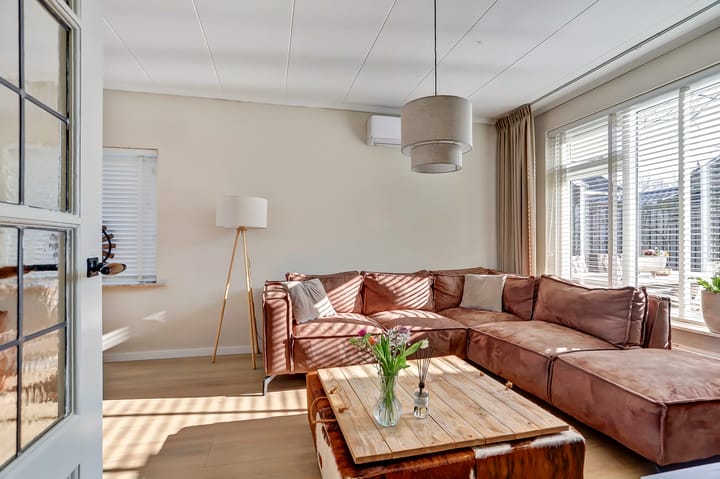 Photo 8 of Cavaljéweg 12