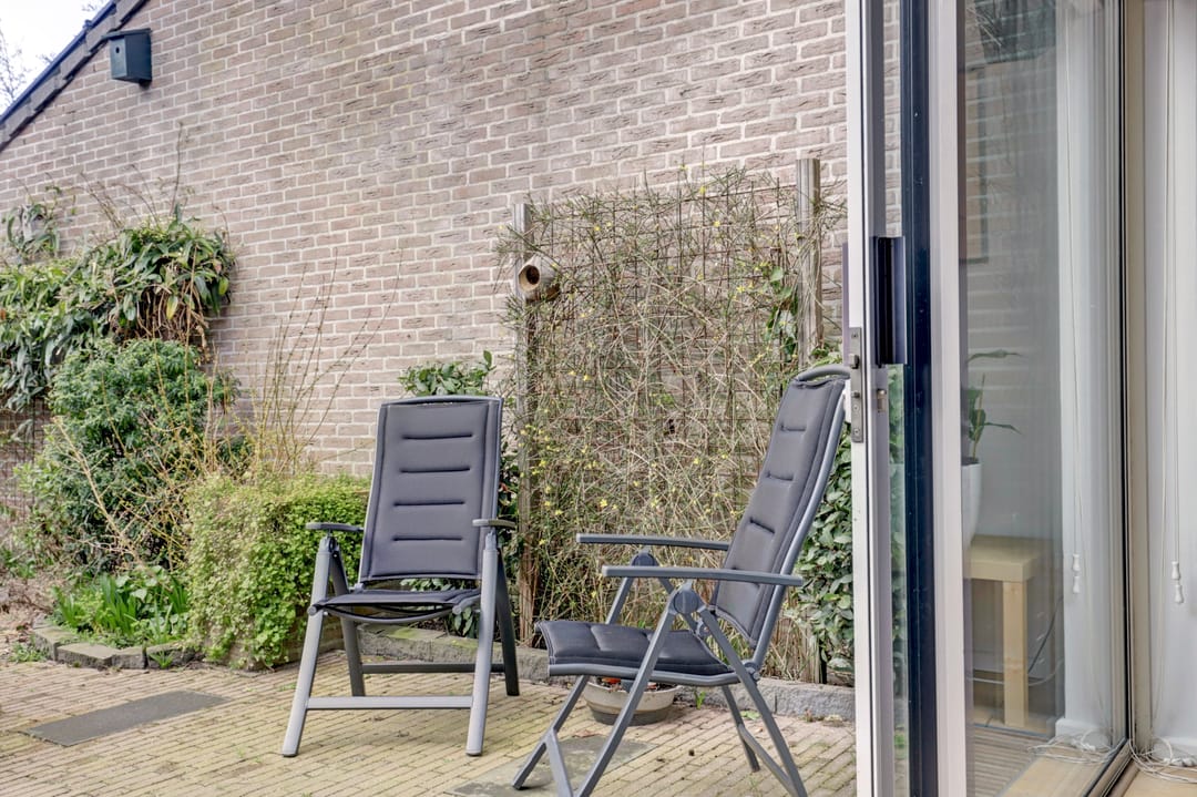 Foto 46 van IJsselsteinseweg 96