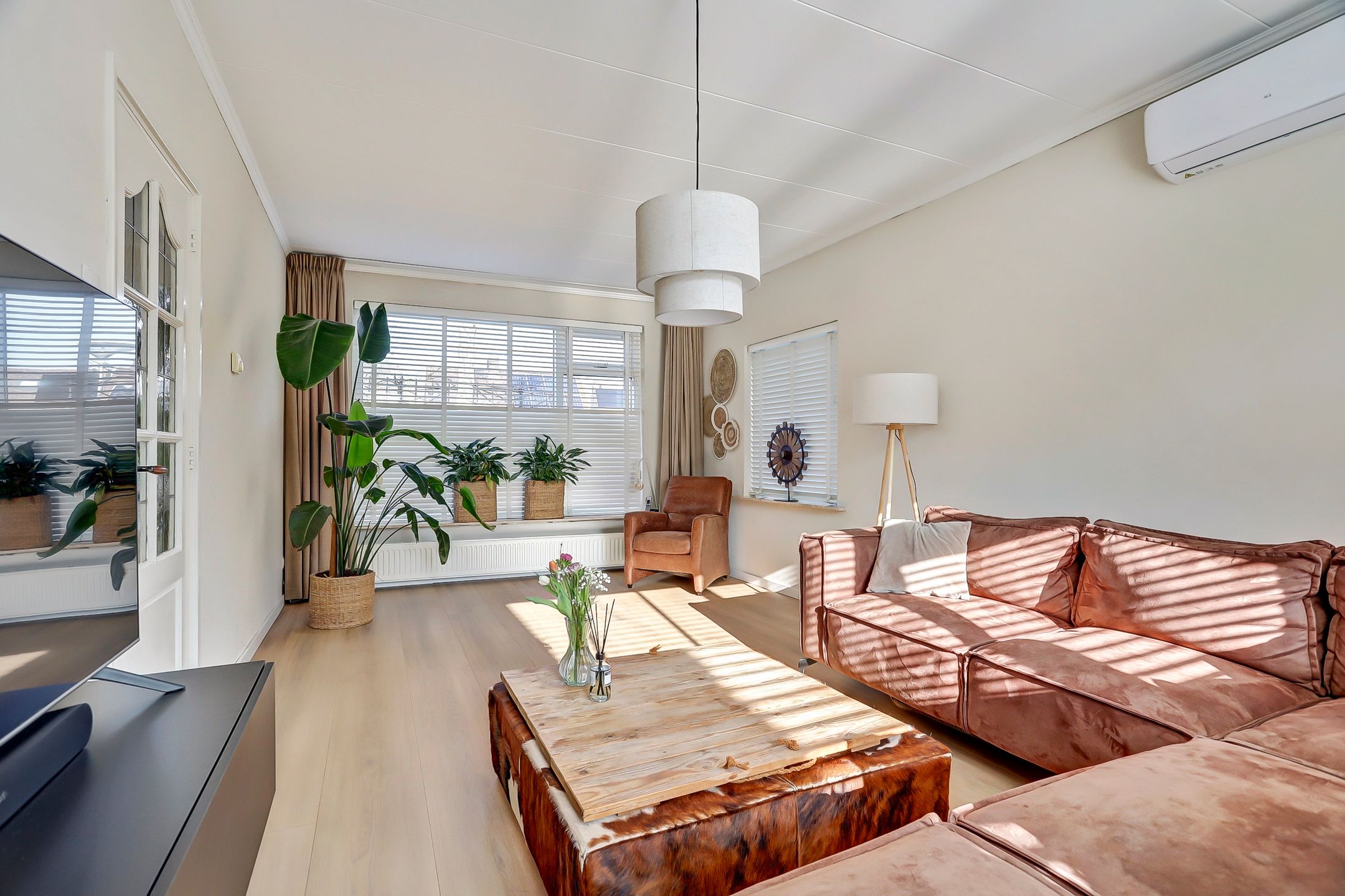 Foto 9 van Cavaljéweg 12