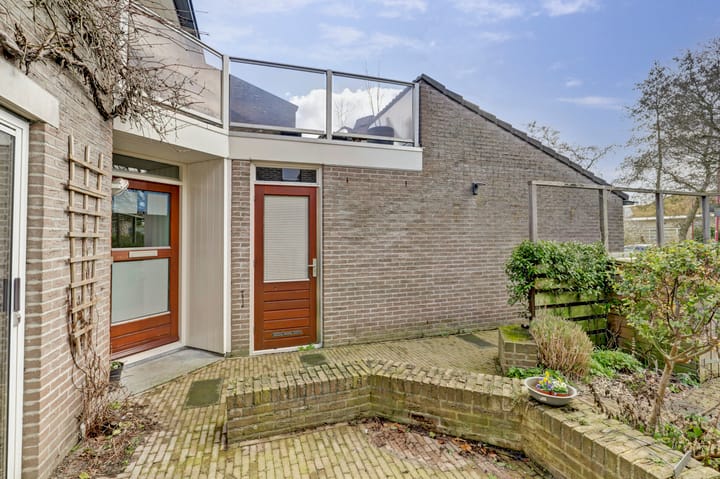 Foto 47 van IJsselsteinseweg 96