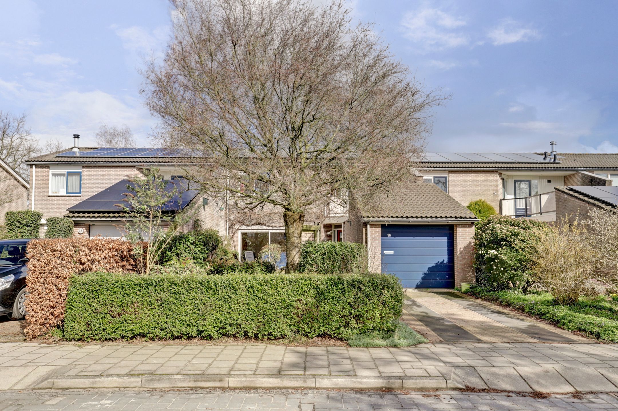 Foto 48 van IJsselsteinseweg 96