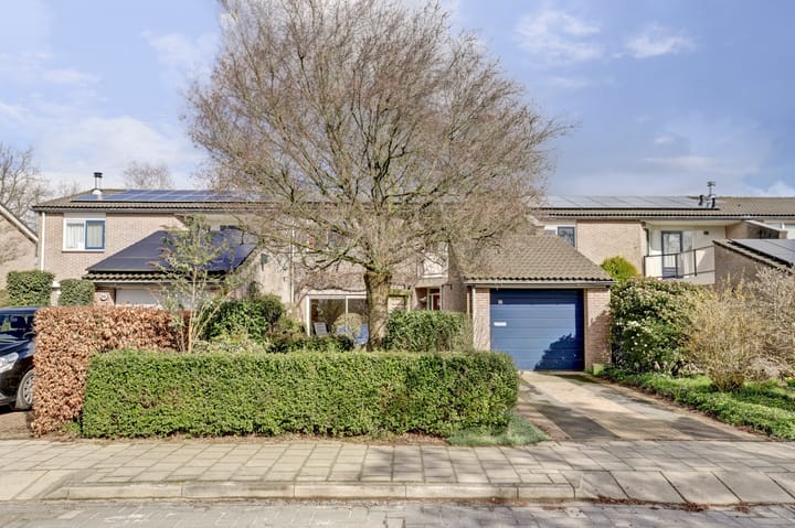 Foto 48 van IJsselsteinseweg 96