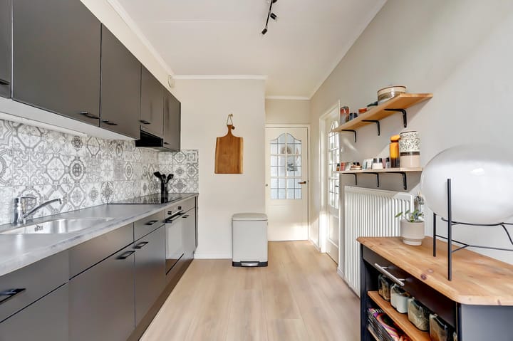 Photo 11 of Cavaljéweg 12