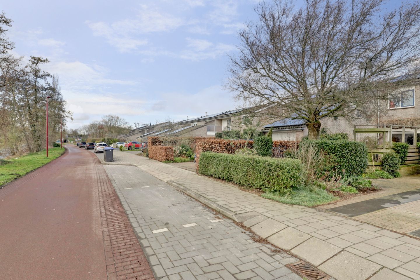 Foto 49 van IJsselsteinseweg 96