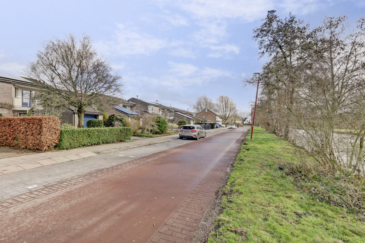 Foto 50 van IJsselsteinseweg 96