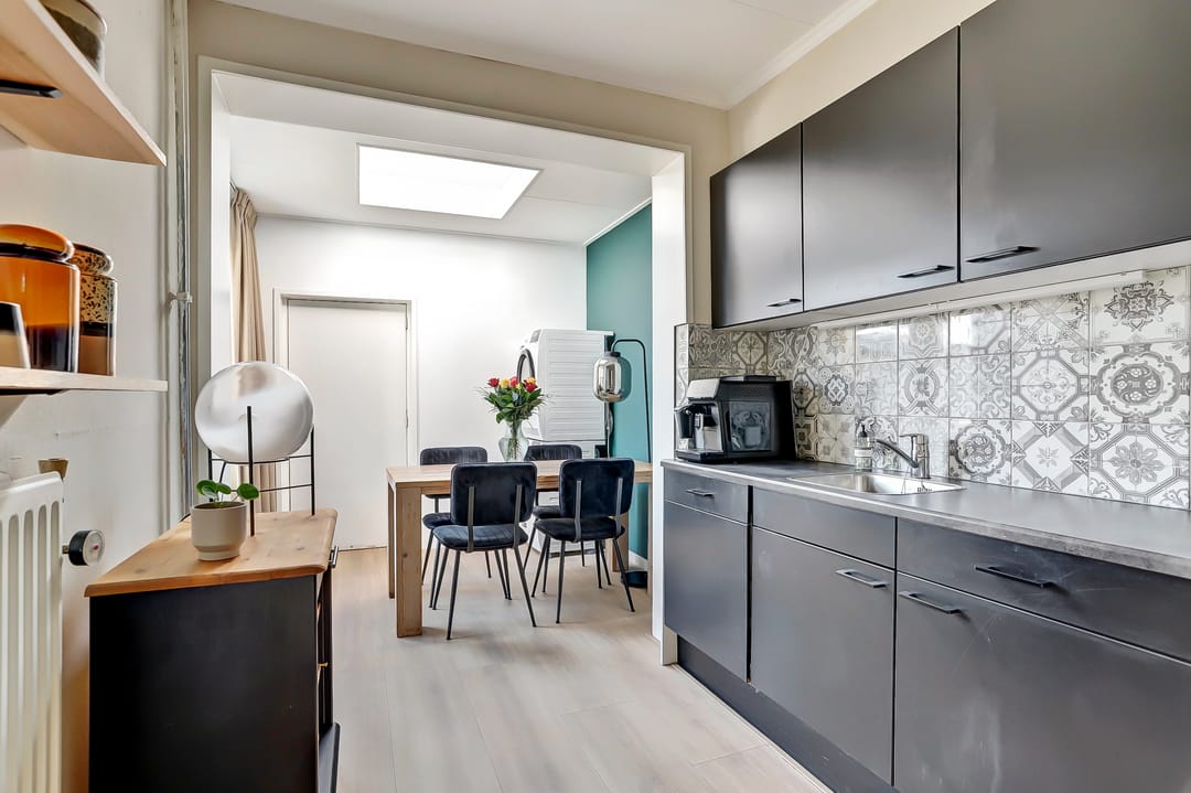 Foto 13 van Cavaljéweg 12