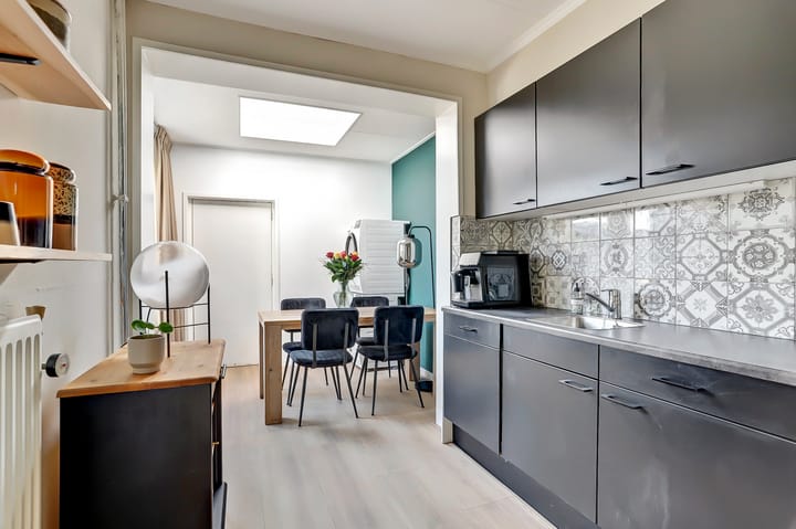 Photo 13 of Cavaljéweg 12