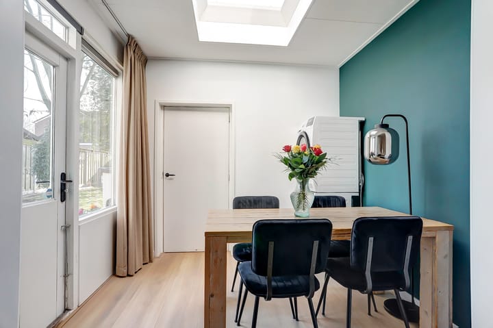 Photo 14 of Cavaljéweg 12