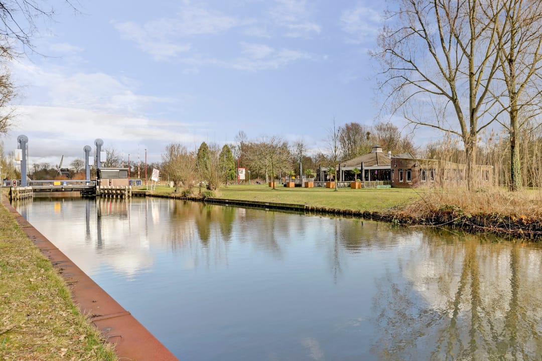 Foto 52 van IJsselsteinseweg 96