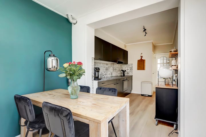 Photo 15 of Cavaljéweg 12