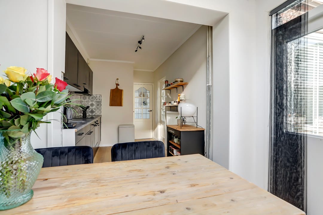 Foto 16 van Cavaljéweg 12