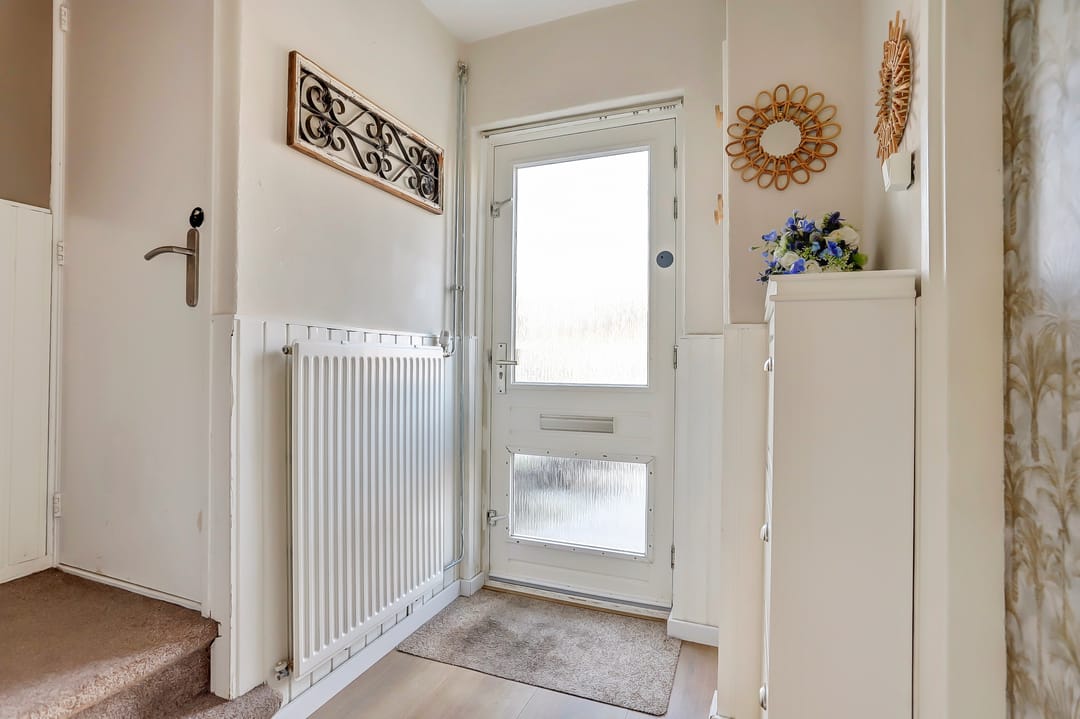 Foto 17 van Cavaljéweg 12