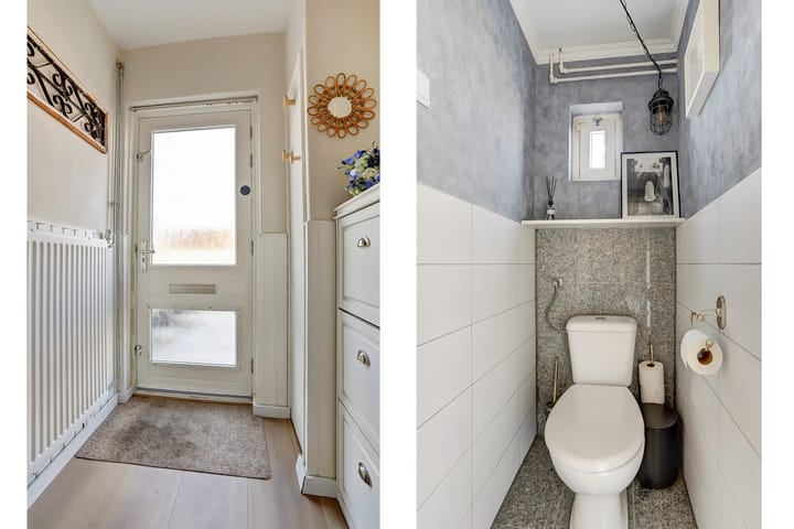 Photo 18 of Cavaljéweg 12