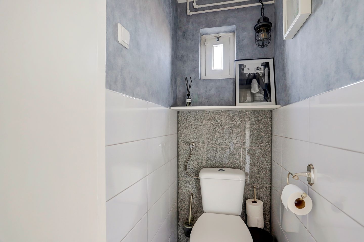 Foto 19 van Cavaljéweg 12