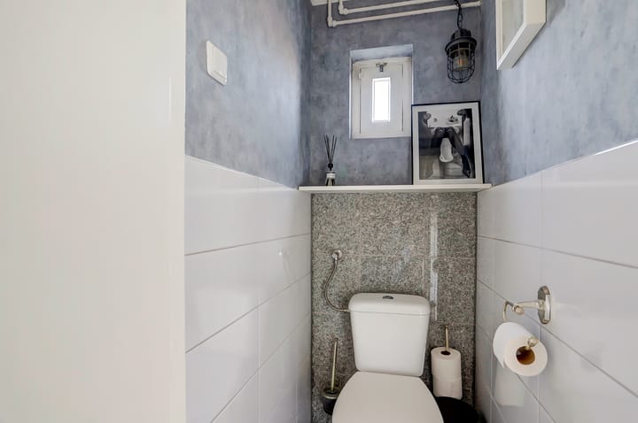 Photo 19 of Cavaljéweg 12