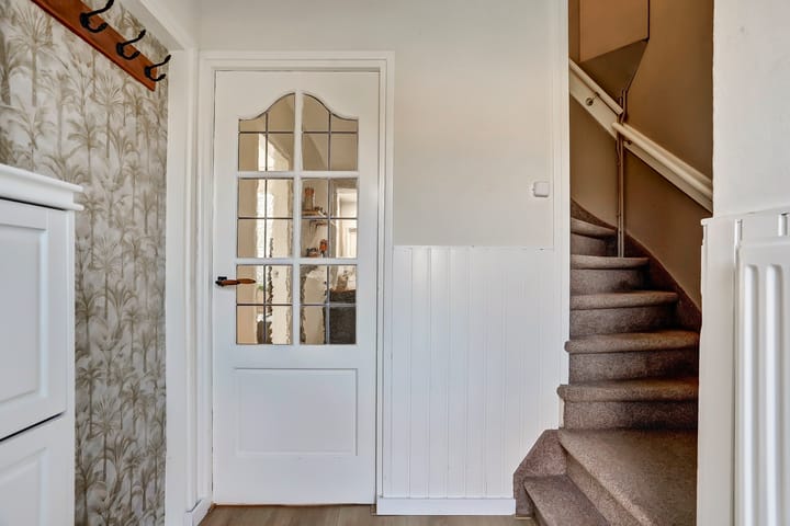 Photo 20 of Cavaljéweg 12