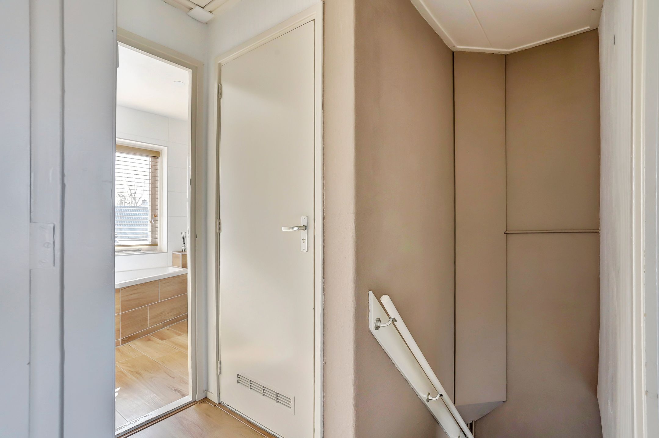 Foto 21 van Cavaljéweg 12