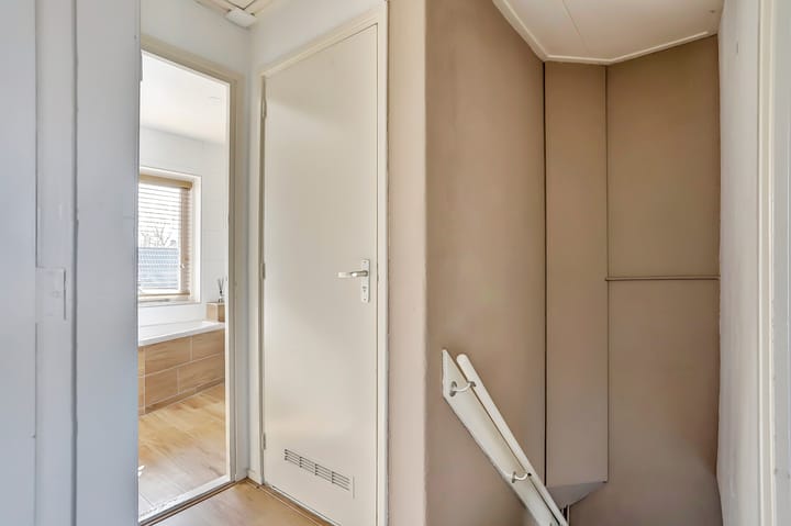 Photo 21 of Cavaljéweg 12