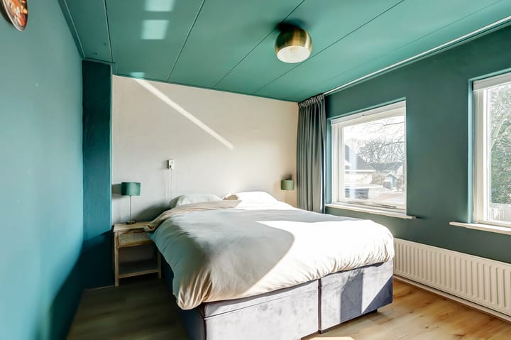 Photo 22 of Cavaljéweg 12