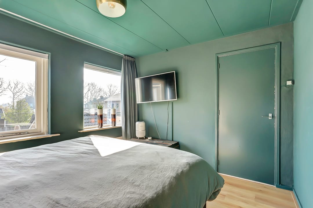 Foto 23 van Cavaljéweg 12