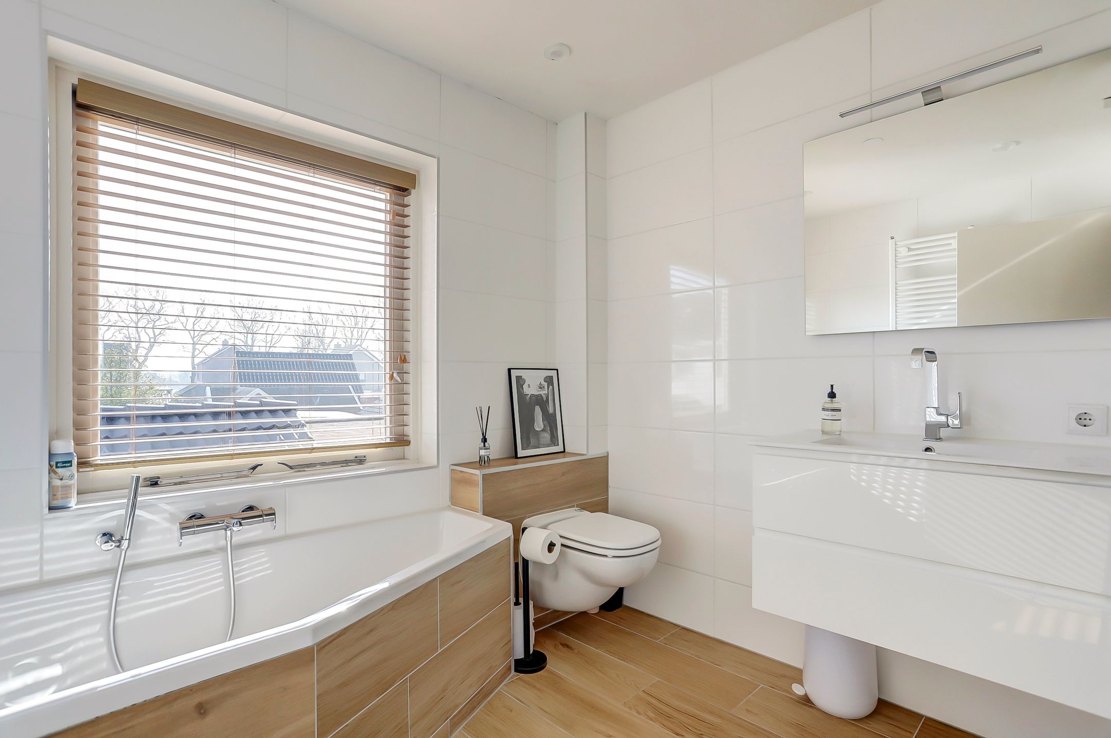 Foto 24 van Cavaljéweg 12