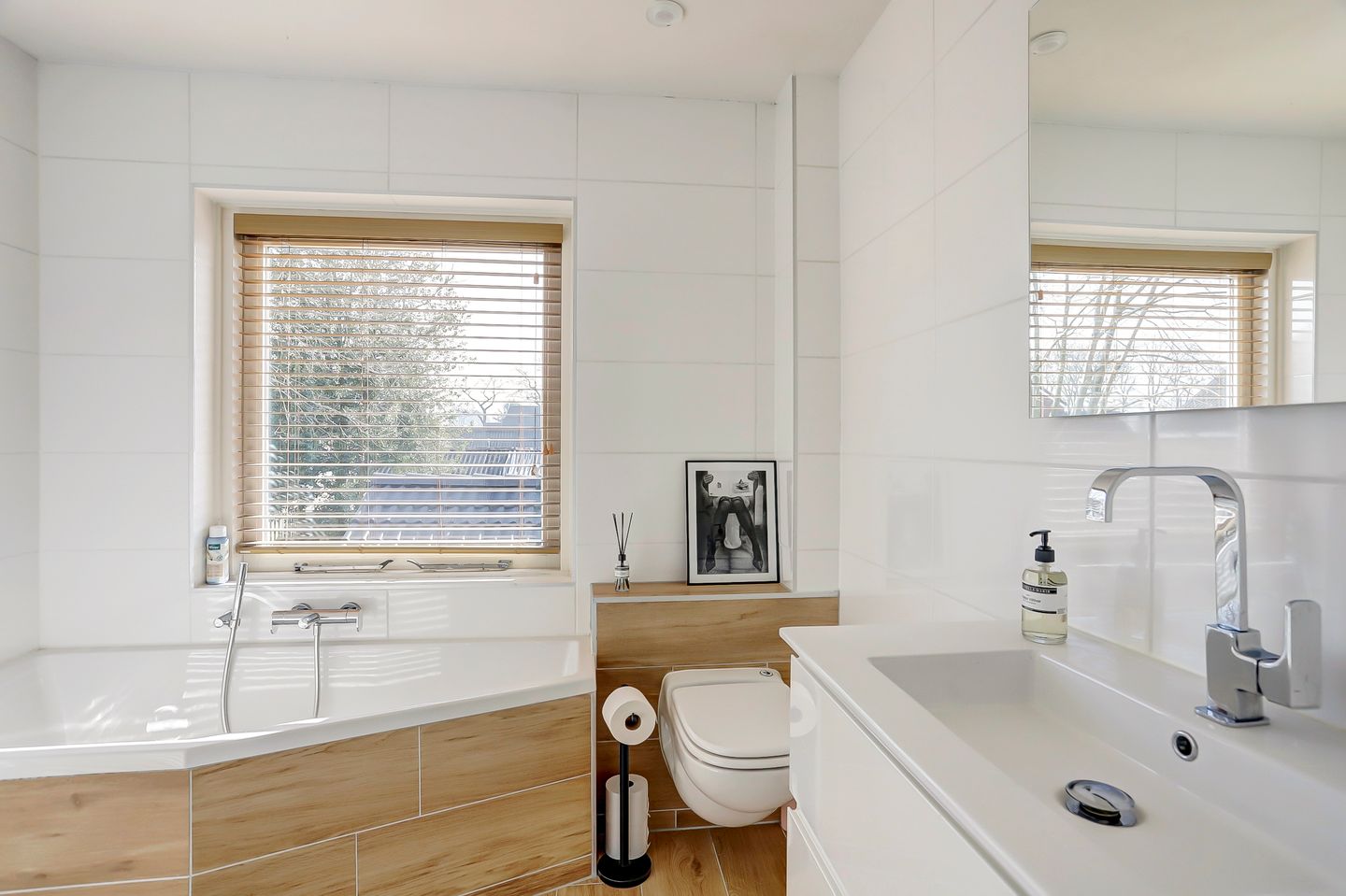 Foto 25 van Cavaljéweg 12