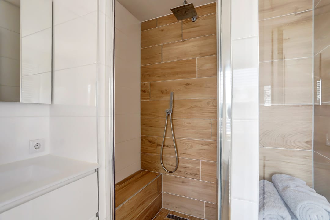 Foto 26 van Cavaljéweg 12