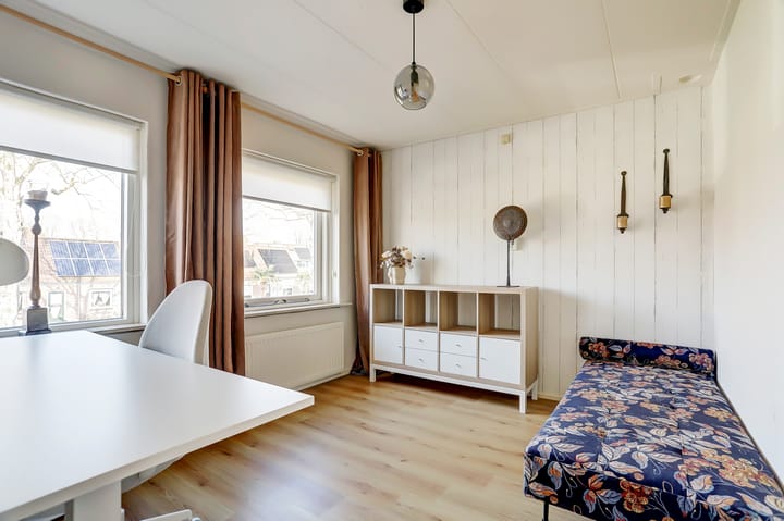 Photo 27 of Cavaljéweg 12