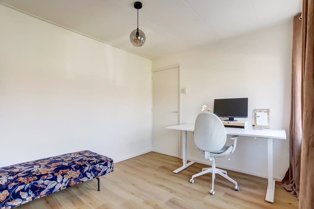 Foto 28 van Cavaljéweg 12