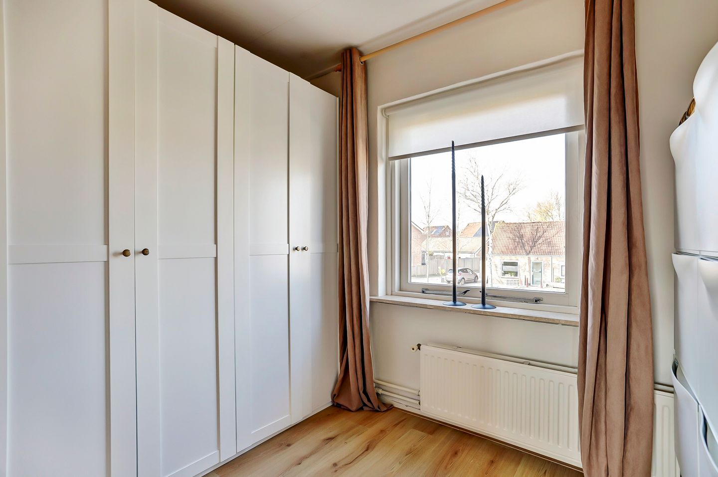 Foto 29 van Cavaljéweg 12