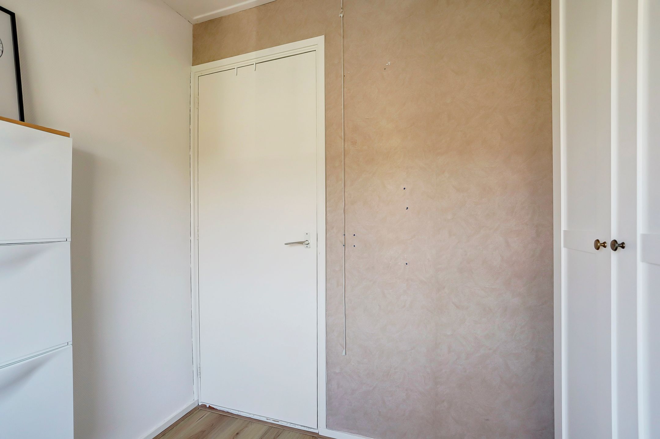 Foto 30 van Cavaljéweg 12