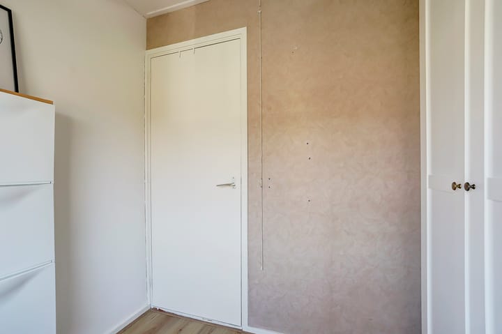 Photo 30 of Cavaljéweg 12