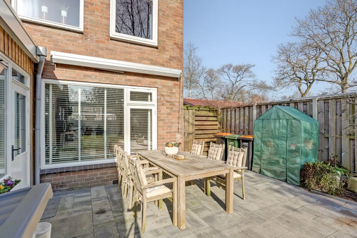 Photo 31 of Cavaljéweg 12