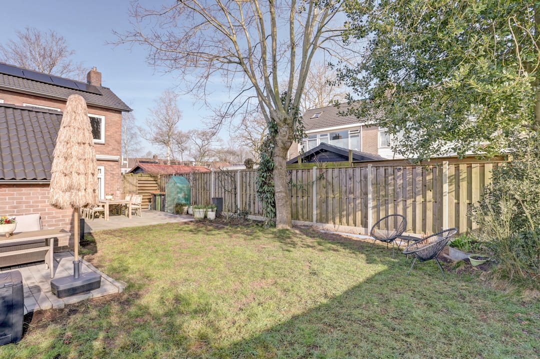 Foto 32 van Cavaljéweg 12